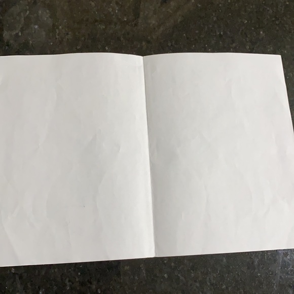 Autographed Selena Gomez movie cover - Picture 4 of 4